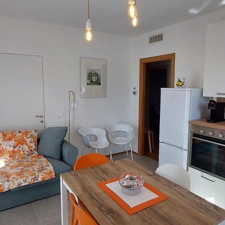 Casa Del Fattore โอซิโม ภายนอก รูปภาพ