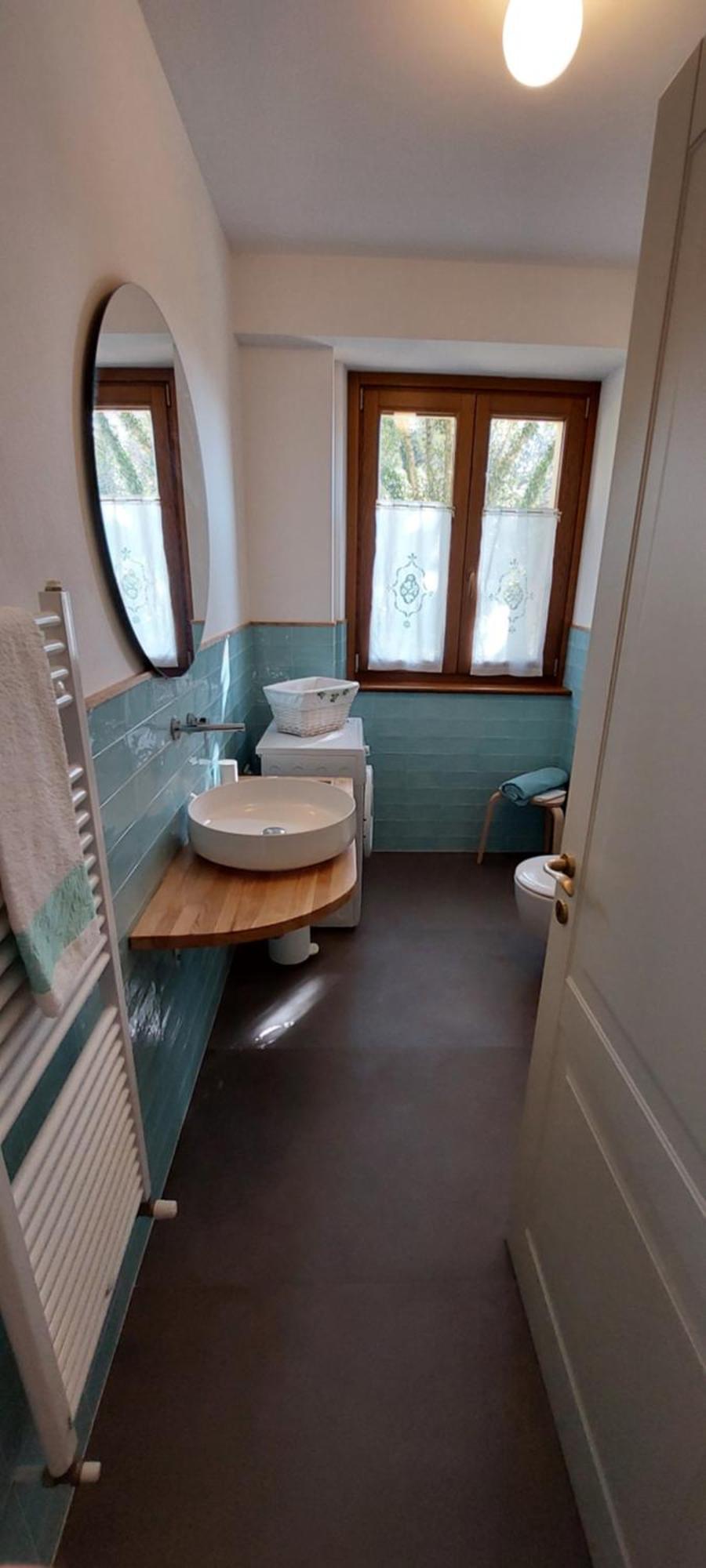 Casa Del Fattore โอซิโม ภายนอก รูปภาพ