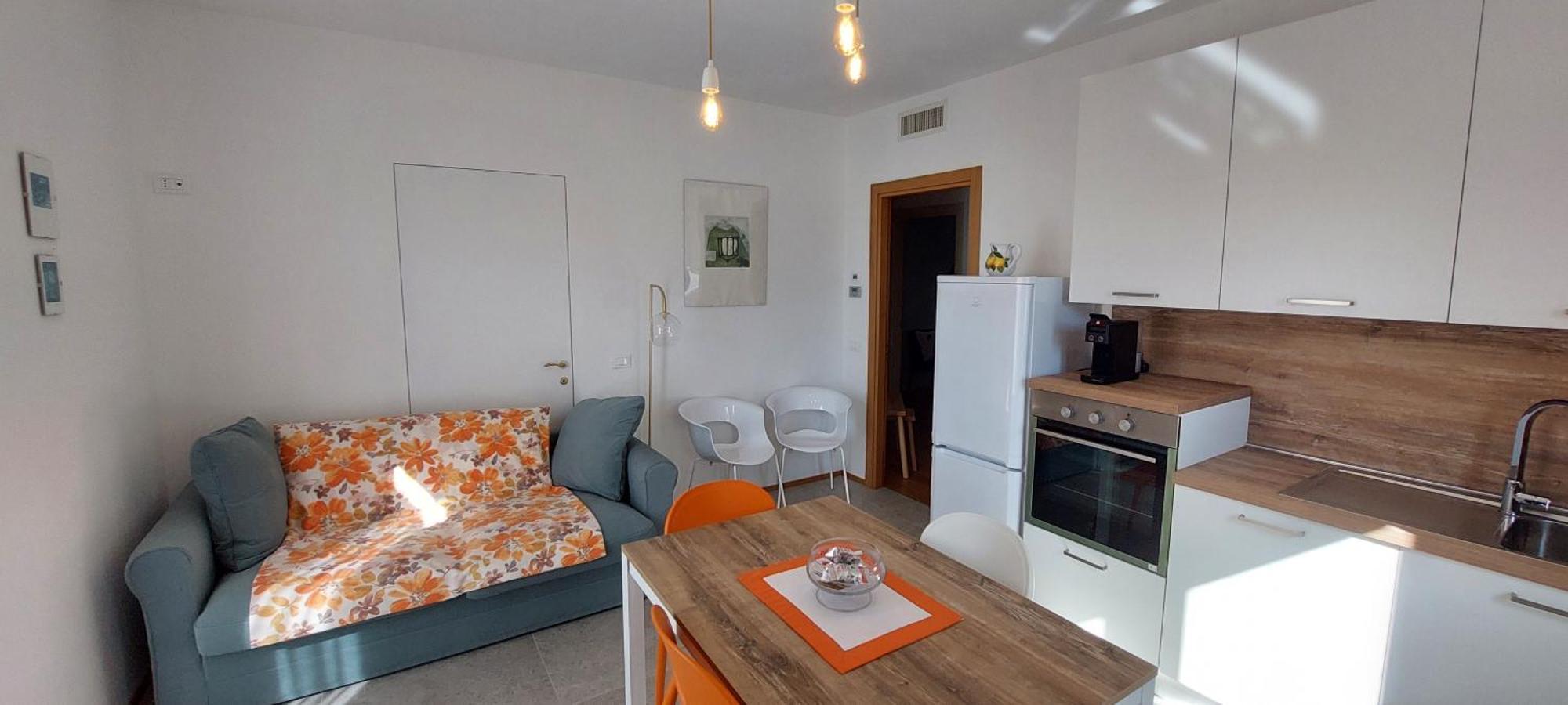 Casa Del Fattore โอซิโม ภายนอก รูปภาพ