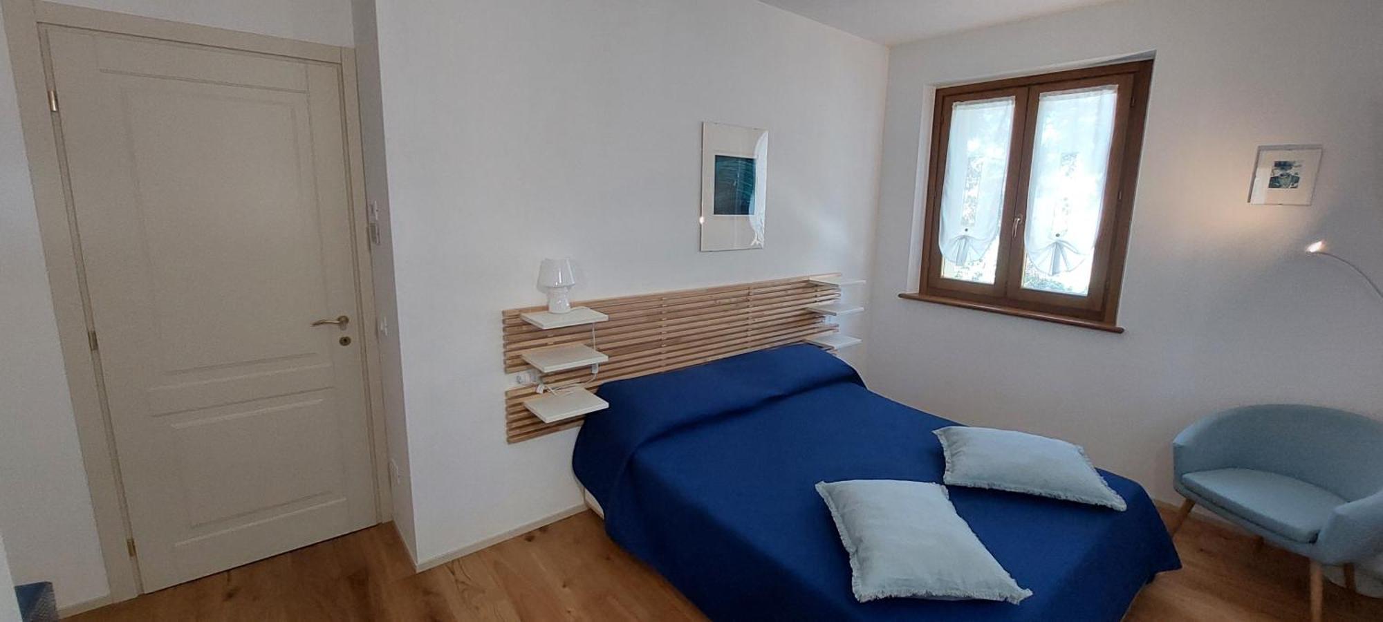 Casa Del Fattore โอซิโม ภายนอก รูปภาพ